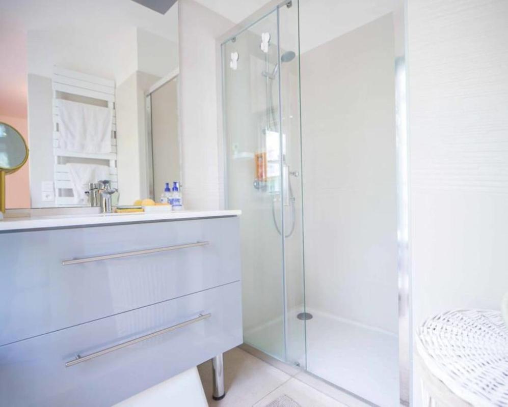 Paris Comme On L'Aime ! Apartment ภายนอก รูปภาพ